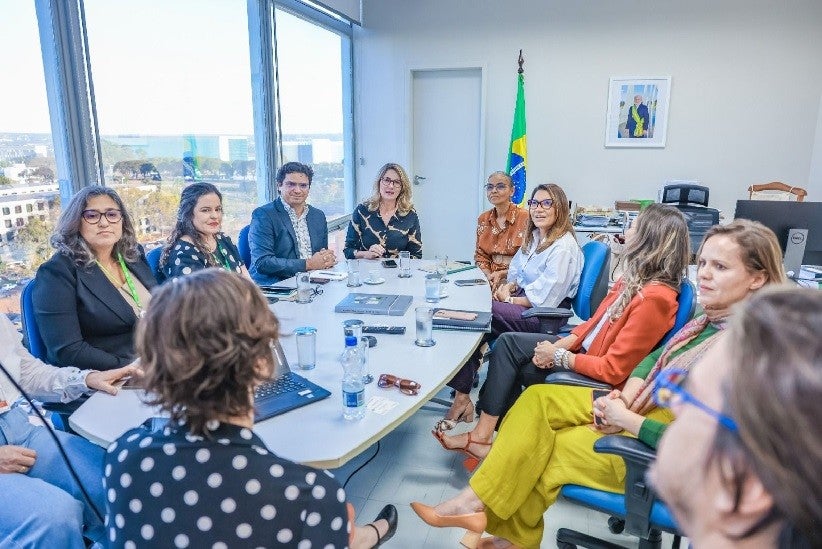 Fotos: Divulgação/Cláudio Cabene