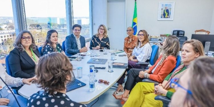 Fotos: Divulgação/Cláudio Cabene