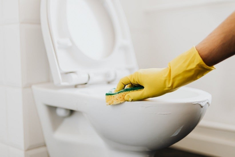 Foto: Karolina Grabowska/Pexels