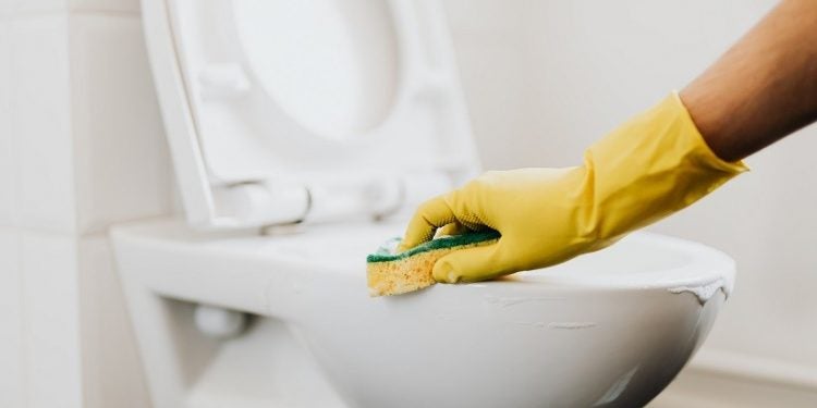 Foto: Karolina Grabowska/Pexels