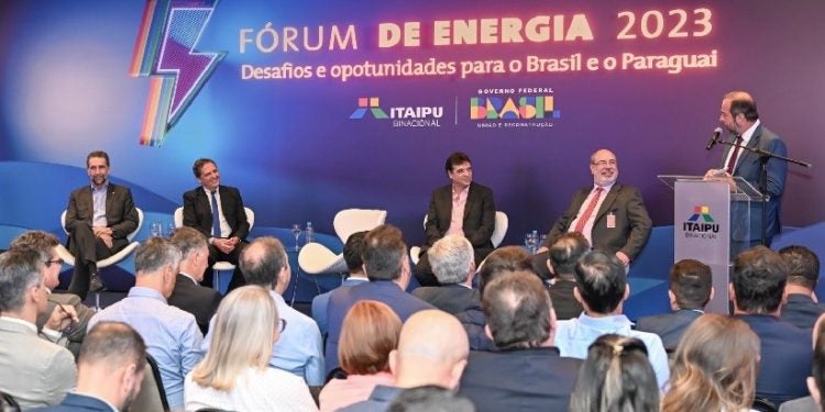 Crédito das fotos: Rafa Kondlatsch | Itaipu Binacional