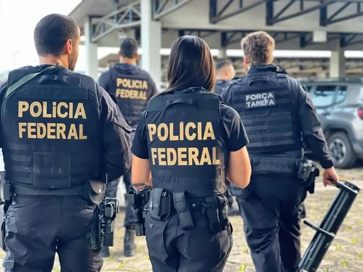 Foto: Divulgação/Governo Federal