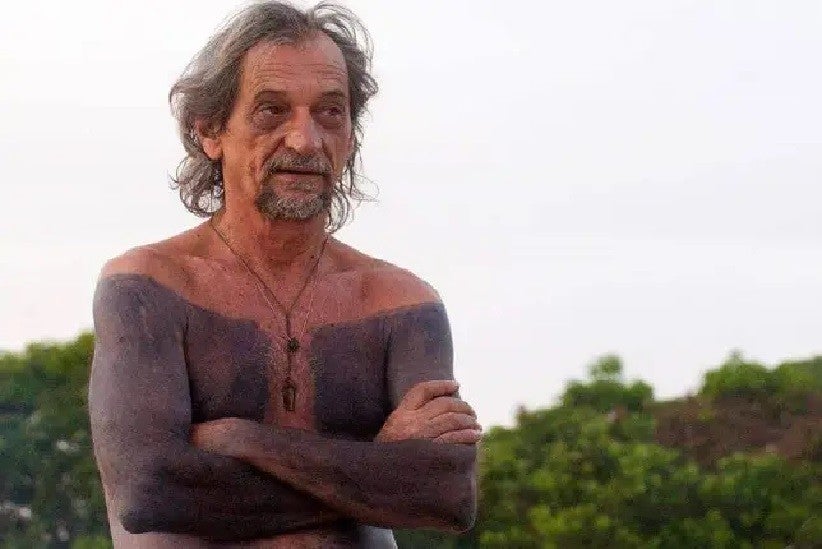 Foto: Reprodução