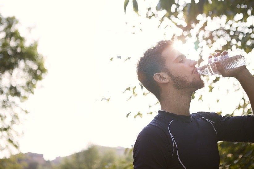 Foto: Andrea Piacquadio/Pexels