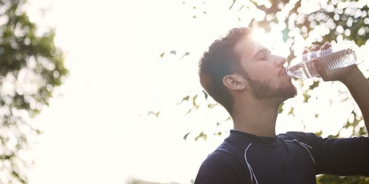 Foto: Andrea Piacquadio/Pexels