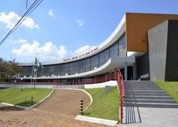 Foto: Prefeitura de São Miguel do Iguaçu