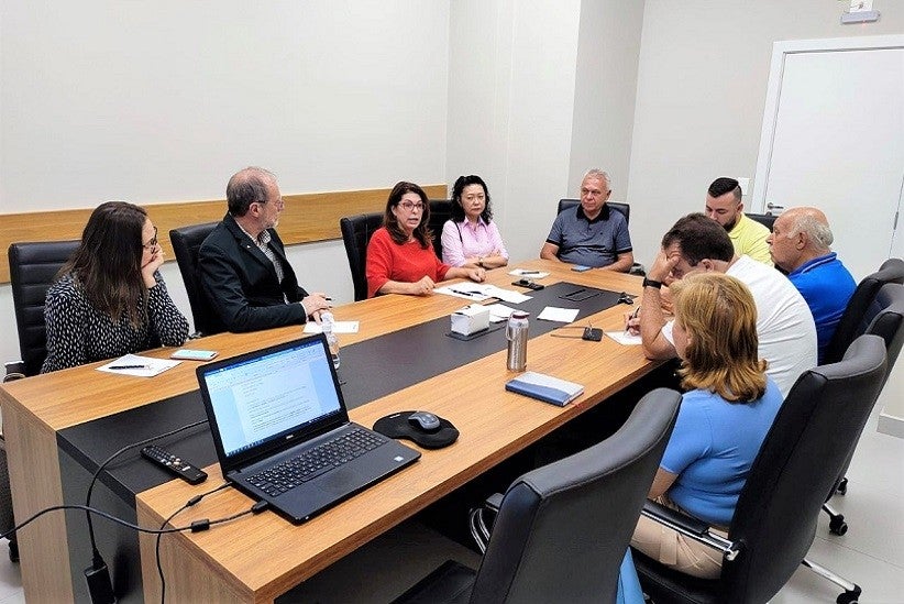 Trabalho do Observatório é voluntário e desvinculado de qualquer órgão oficial de controle social - Foto: Divulgação