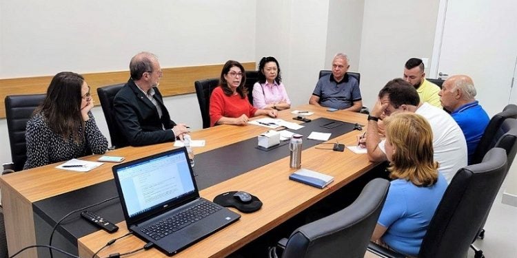 Trabalho do Observatório é voluntário e desvinculado de qualquer órgão oficial de controle social - Foto: Divulgação