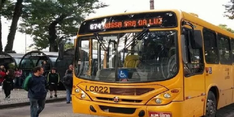MP-PR investiga irregularidades em concessões para o transporte público (Foto: Sindimoc / Divulgação)