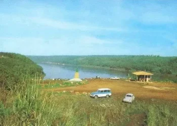 Foto: Divulgação