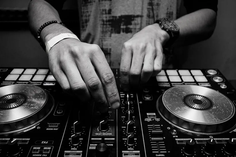 Foto: Isabella Mendes/Pexels
