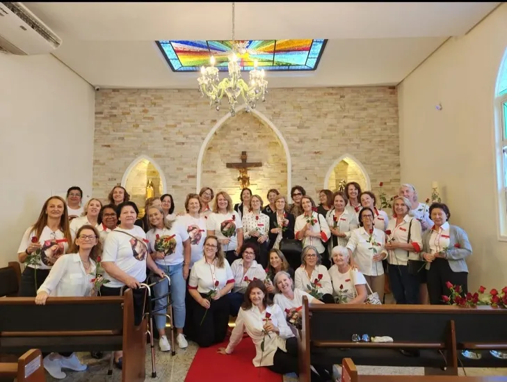 Foto: Divulgação/Assessoria