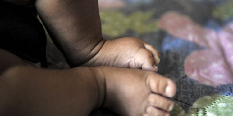 Foto: Marcello Casal Jr./Agência Brasil