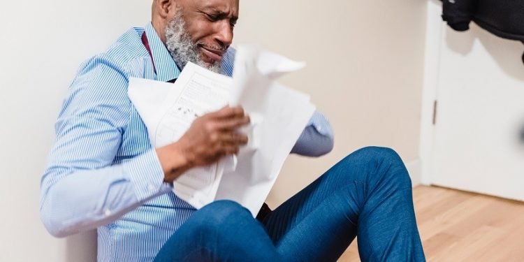 Foto: Nicola Barts/Pexels
