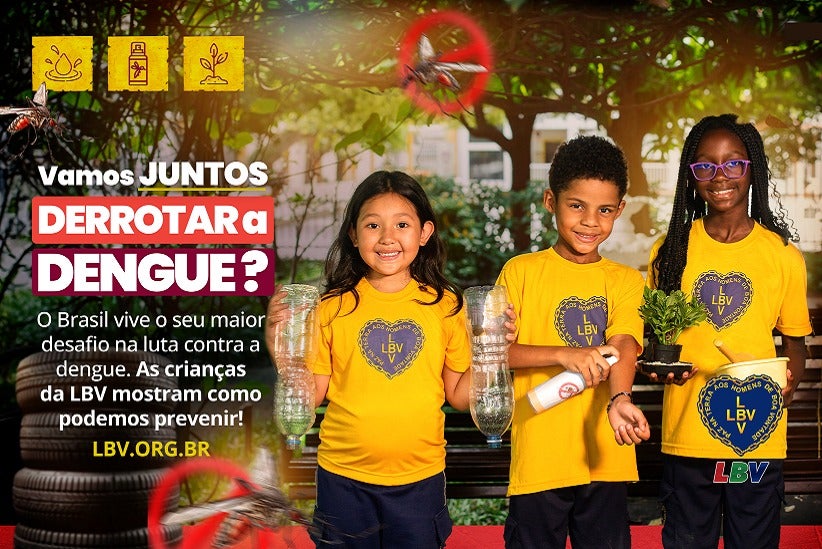 Foto: Divulgação