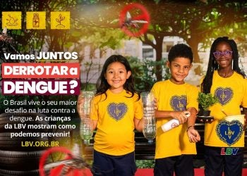 Foto: Divulgação