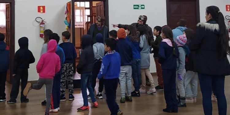 Foto: Reprodução