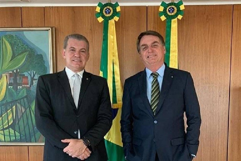Foto: Reprodução