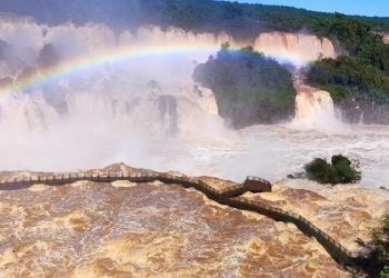 Créditos imagens: Edison Nascimento