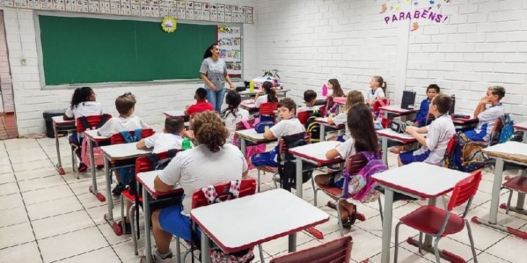 Foto: Divulgação/Prefeitura de Medianeira