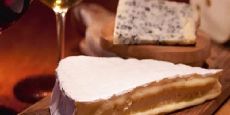 Dicas para harmonização de queijo com vinho-fronteiralivre