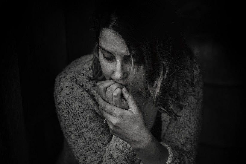 Foto: Kat Smith/Pexels