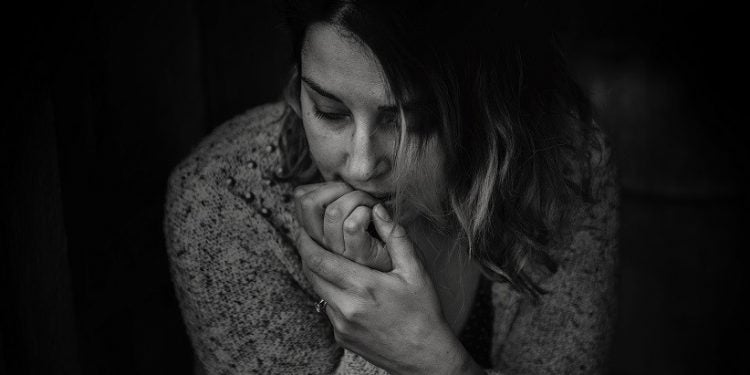 Foto: Kat Smith/Pexels