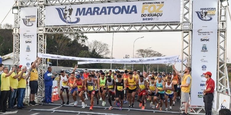 Foto: Divulgação/Sesc