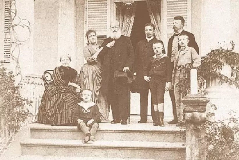 Foto: Divulgação