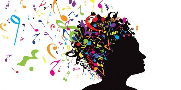 Música, todos os estilos de todas as formas - Foto: Divulgação