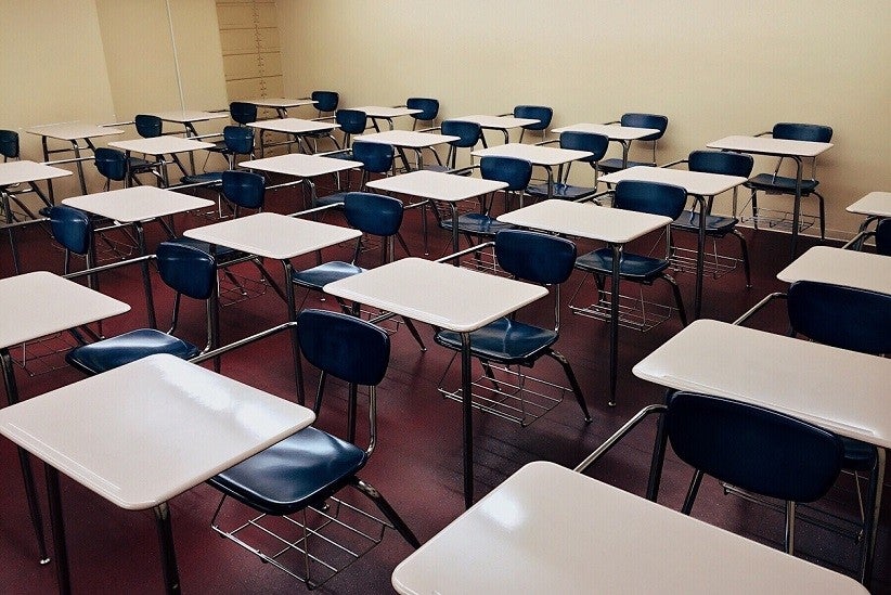 Foto: Pixabay/Pexels