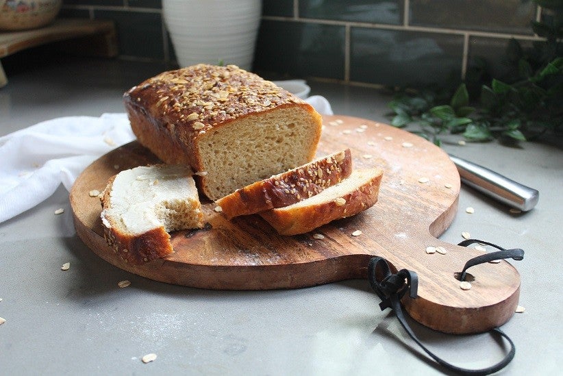 Foto: Nourishment  Decoded/Pexels