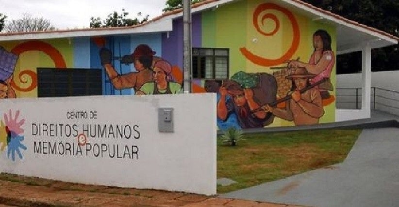 Foto: Divulgação