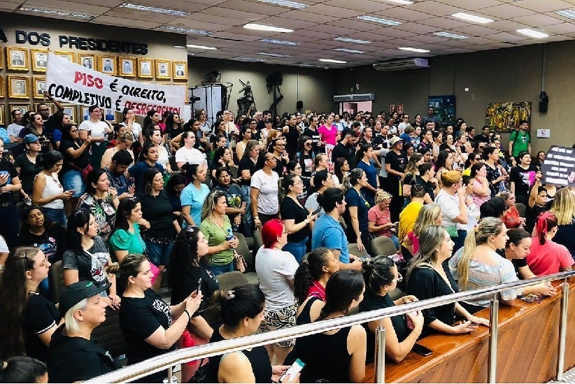 Foto: Divulgação