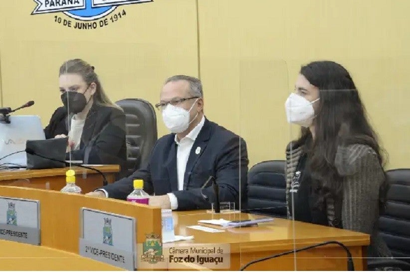 Foto: Reprodução