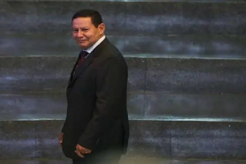 Foto: José Cruz/Agência Brasil / Estadão Conteúdo