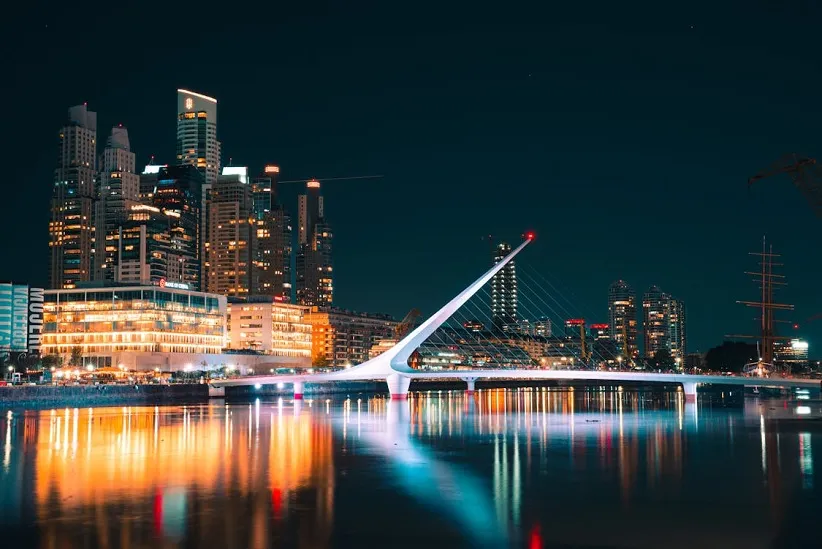 Foto: Andres Idda Bianchi/Pexels