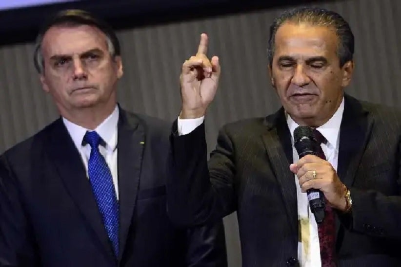 defensor-do-tratamento-precose-silas-malafaia-fronteiralivre