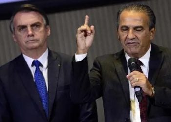 defensor-do-tratamento-precose-silas-malafaia-fronteiralivre