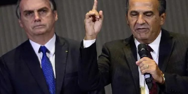 defensor-do-tratamento-precose-silas-malafaia-fronteiralivre