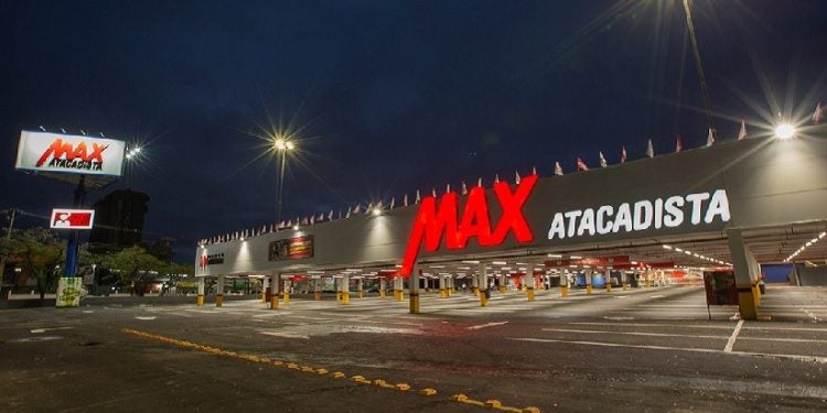 Foto: Divulgação/Max Muffato
