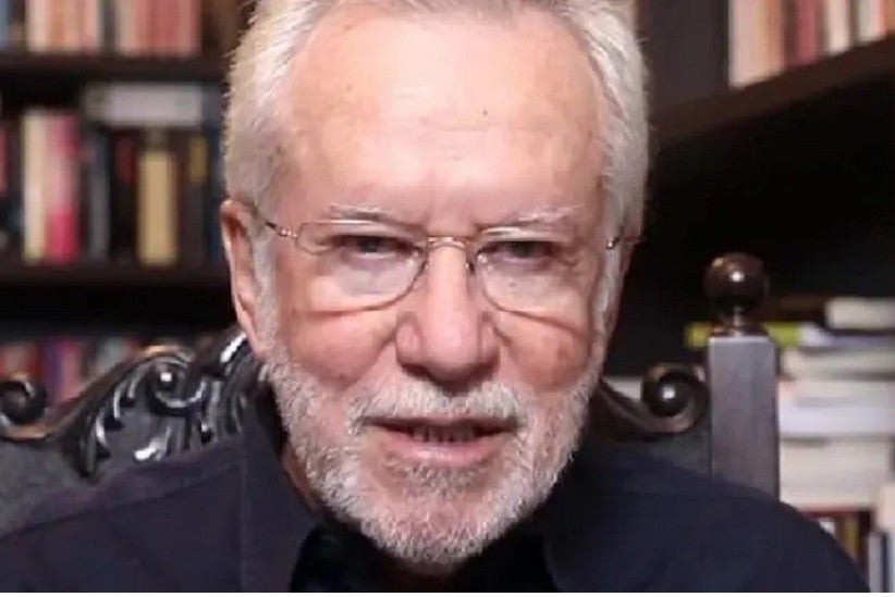Foto: Reprodução