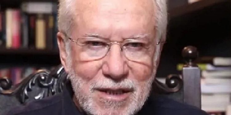 Foto: Reprodução