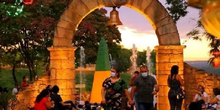 Foto: Christian Rizzi