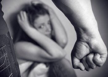 Propostas se inspiraram em protocolo de Barcelona que busca combater esses tipos de violência em estabelecimentos comerciais e eventos abertos ao público Conselho Nacional de Justiça - CNJ  Fonte: Agência Senado