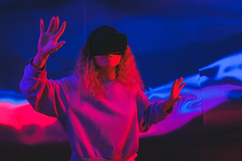 Foto: Shvets Production/Pexels