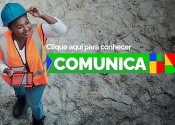 O ComunicaBR faz parte de um conjunto de políticas adotadas desde o primeiro mandato do presidente Lula em prol da transparência - Foto: SECOM