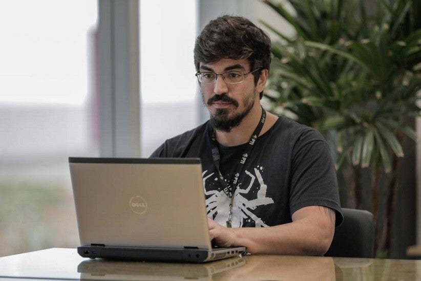 Fotos: Kiko Sierich/PTI