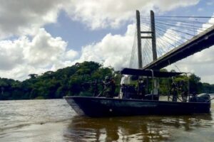 Foto: Fábio Massali/Agência Brasil