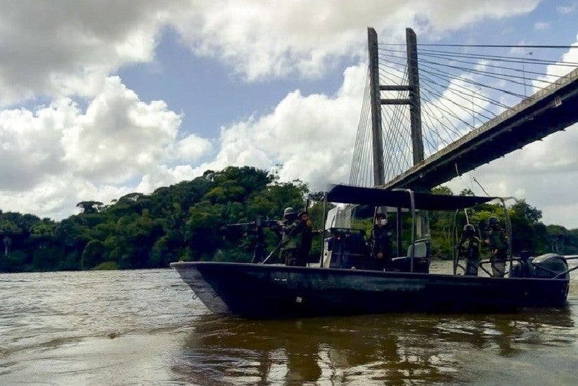 Foto: Fábio Massali/Agência Brasil